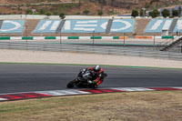 motorbikes;no-limits;october-2017;peter-wileman-photography;portimao;portugal;trackday-digital-images
