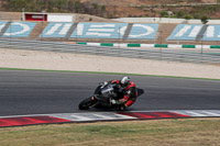 motorbikes;no-limits;october-2017;peter-wileman-photography;portimao;portugal;trackday-digital-images