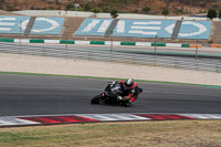 motorbikes;no-limits;october-2017;peter-wileman-photography;portimao;portugal;trackday-digital-images
