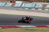 motorbikes;no-limits;october-2017;peter-wileman-photography;portimao;portugal;trackday-digital-images