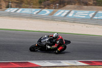 motorbikes;no-limits;october-2017;peter-wileman-photography;portimao;portugal;trackday-digital-images