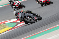 motorbikes;no-limits;october-2017;peter-wileman-photography;portimao;portugal;trackday-digital-images