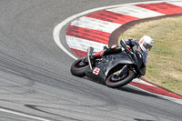 motorbikes;no-limits;october-2017;peter-wileman-photography;portimao;portugal;trackday-digital-images