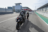 13 to 15-10-2017 Portimao