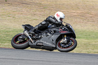 motorbikes;no-limits;october-2017;peter-wileman-photography;portimao;portugal;trackday-digital-images