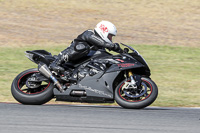 motorbikes;no-limits;october-2017;peter-wileman-photography;portimao;portugal;trackday-digital-images