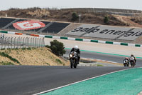 motorbikes;no-limits;october-2017;peter-wileman-photography;portimao;portugal;trackday-digital-images
