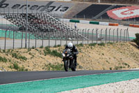 motorbikes;no-limits;october-2017;peter-wileman-photography;portimao;portugal;trackday-digital-images