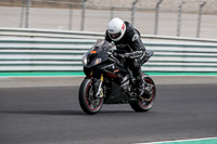 motorbikes;no-limits;october-2017;peter-wileman-photography;portimao;portugal;trackday-digital-images