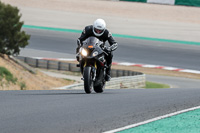motorbikes;no-limits;october-2017;peter-wileman-photography;portimao;portugal;trackday-digital-images