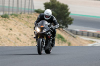 motorbikes;no-limits;october-2017;peter-wileman-photography;portimao;portugal;trackday-digital-images