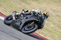 motorbikes;no-limits;october-2017;peter-wileman-photography;portimao;portugal;trackday-digital-images