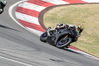 motorbikes;no-limits;october-2017;peter-wileman-photography;portimao;portugal;trackday-digital-images