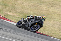 motorbikes;no-limits;october-2017;peter-wileman-photography;portimao;portugal;trackday-digital-images