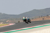 motorbikes;no-limits;october-2017;peter-wileman-photography;portimao;portugal;trackday-digital-images