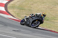motorbikes;no-limits;october-2017;peter-wileman-photography;portimao;portugal;trackday-digital-images