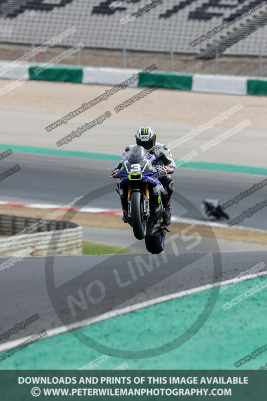 motorbikes;no limits;october 2017;peter wileman photography;portimao;portugal;trackday digital images