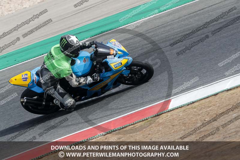 motorbikes;no limits;october 2017;peter wileman photography;portimao;portugal;trackday digital images