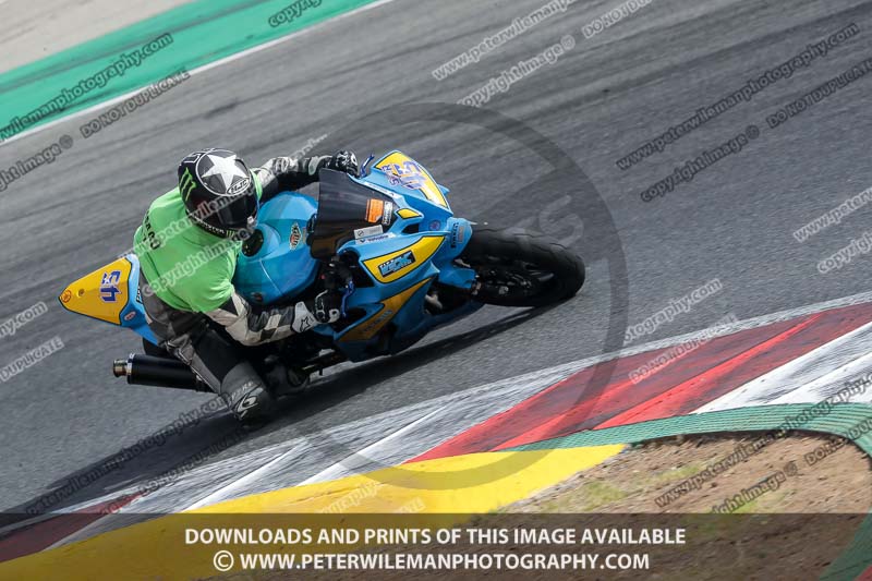 motorbikes;no limits;october 2017;peter wileman photography;portimao;portugal;trackday digital images