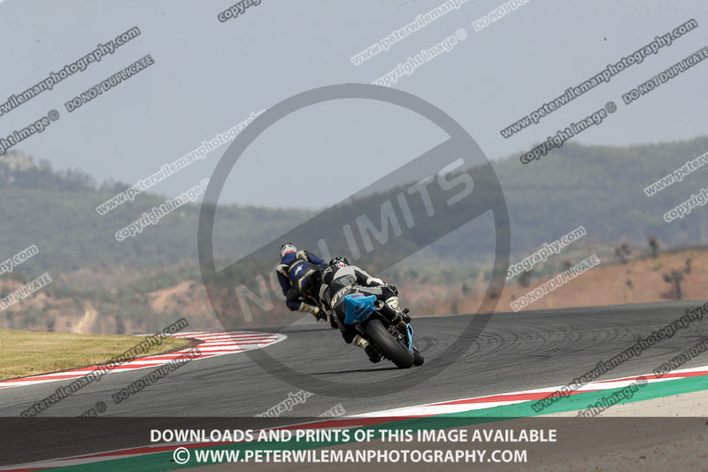motorbikes;no limits;october 2017;peter wileman photography;portimao;portugal;trackday digital images