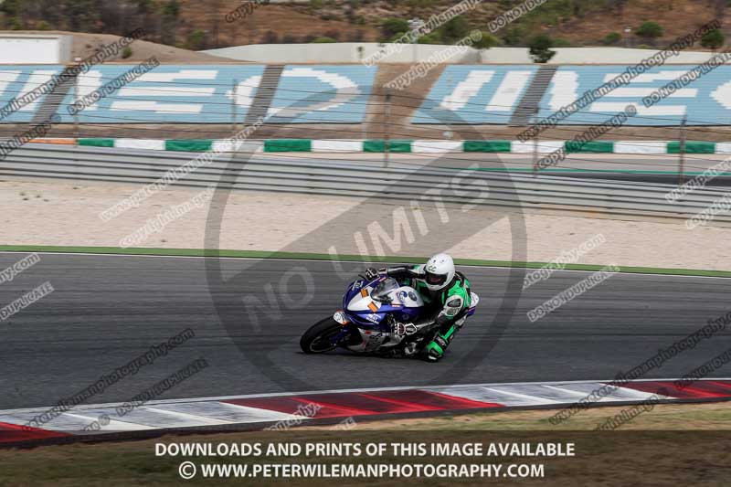 motorbikes;no limits;october 2017;peter wileman photography;portimao;portugal;trackday digital images