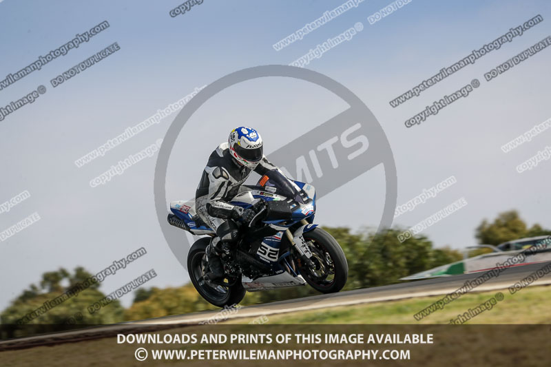 motorbikes;no limits;october 2017;peter wileman photography;portimao;portugal;trackday digital images