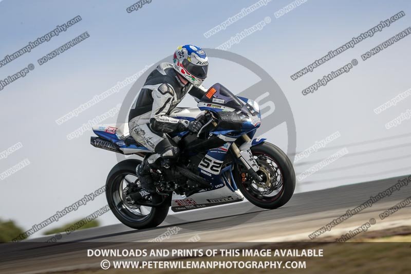 motorbikes;no limits;october 2017;peter wileman photography;portimao;portugal;trackday digital images