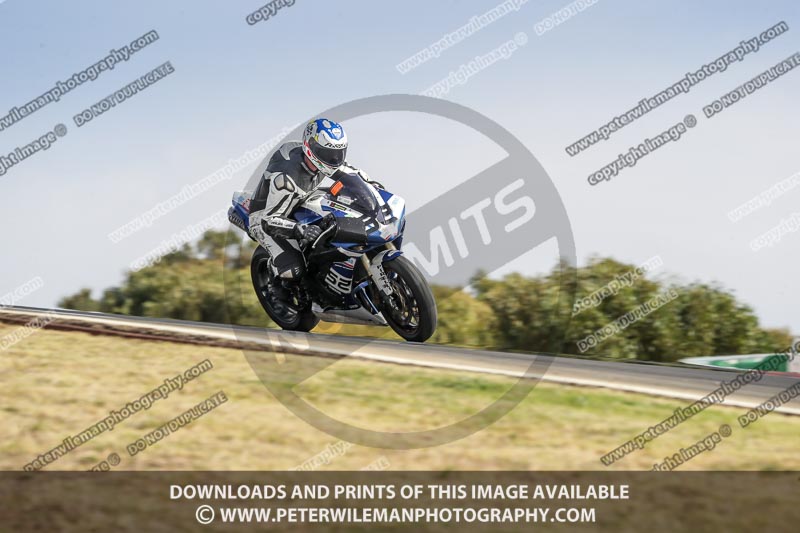 motorbikes;no limits;october 2017;peter wileman photography;portimao;portugal;trackday digital images