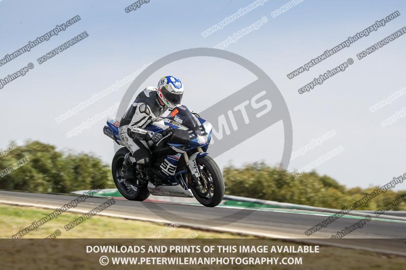 motorbikes;no limits;october 2017;peter wileman photography;portimao;portugal;trackday digital images