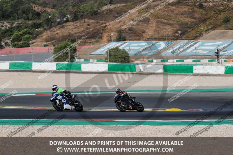 motorbikes;no limits;october 2017;peter wileman photography;portimao;portugal;trackday digital images