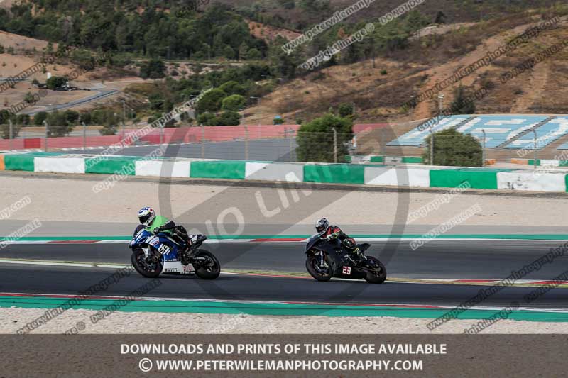 motorbikes;no limits;october 2017;peter wileman photography;portimao;portugal;trackday digital images