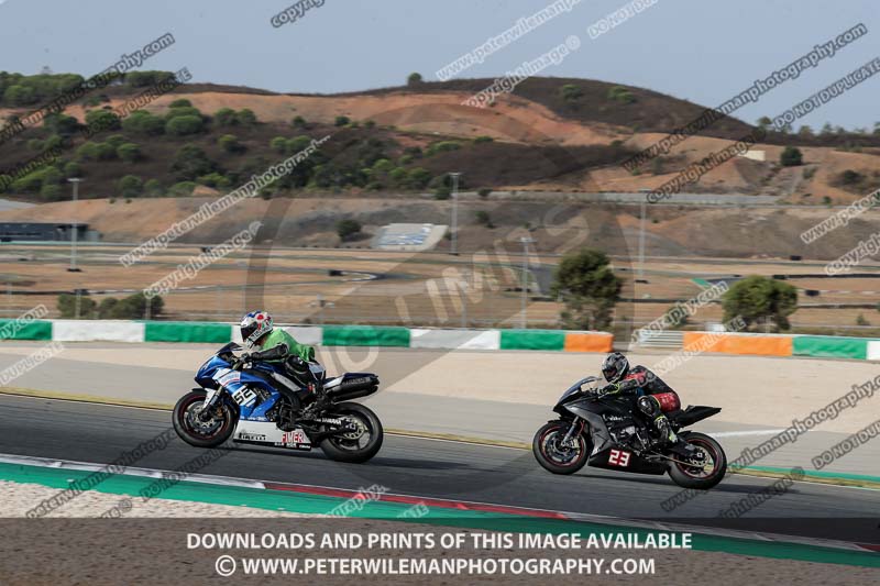 motorbikes;no limits;october 2017;peter wileman photography;portimao;portugal;trackday digital images