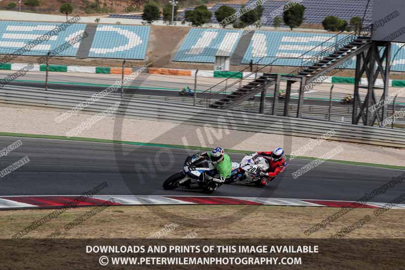 motorbikes;no limits;october 2017;peter wileman photography;portimao;portugal;trackday digital images