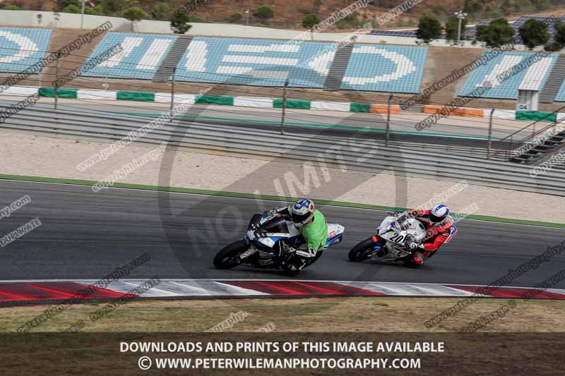 motorbikes;no limits;october 2017;peter wileman photography;portimao;portugal;trackday digital images