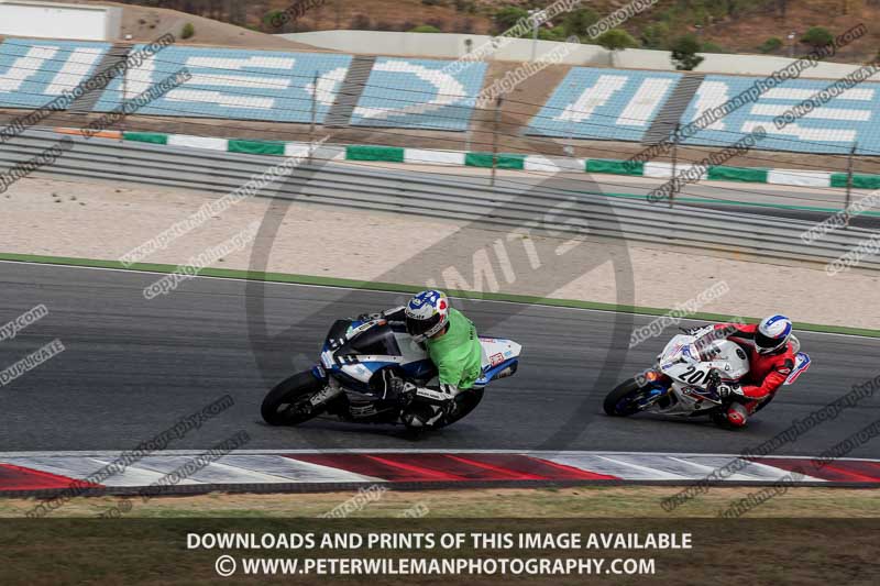 motorbikes;no limits;october 2017;peter wileman photography;portimao;portugal;trackday digital images