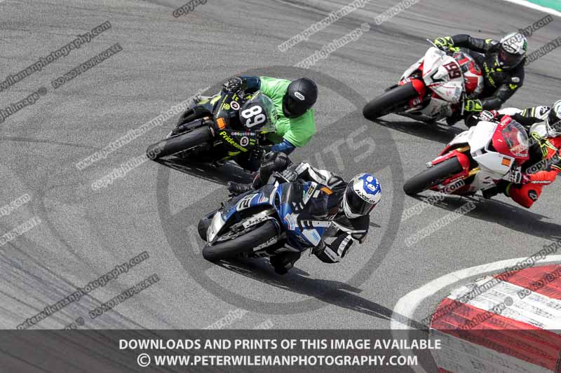 motorbikes;no limits;october 2017;peter wileman photography;portimao;portugal;trackday digital images