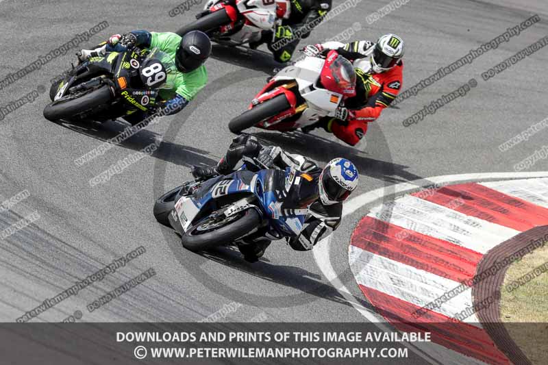 motorbikes;no limits;october 2017;peter wileman photography;portimao;portugal;trackday digital images
