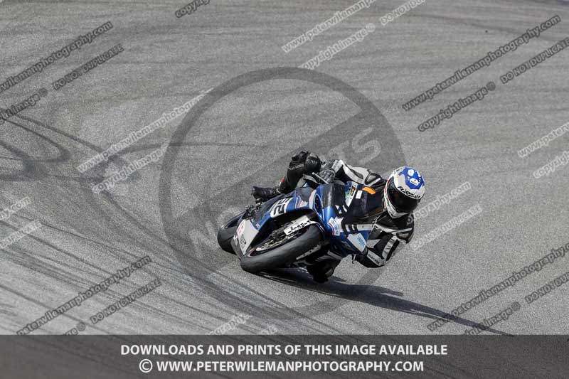 motorbikes;no limits;october 2017;peter wileman photography;portimao;portugal;trackday digital images