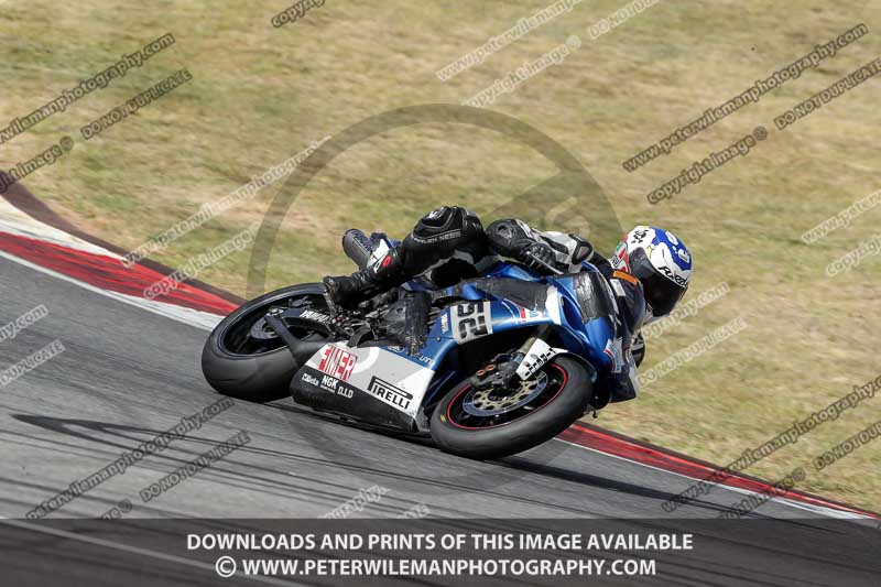 motorbikes;no limits;october 2017;peter wileman photography;portimao;portugal;trackday digital images