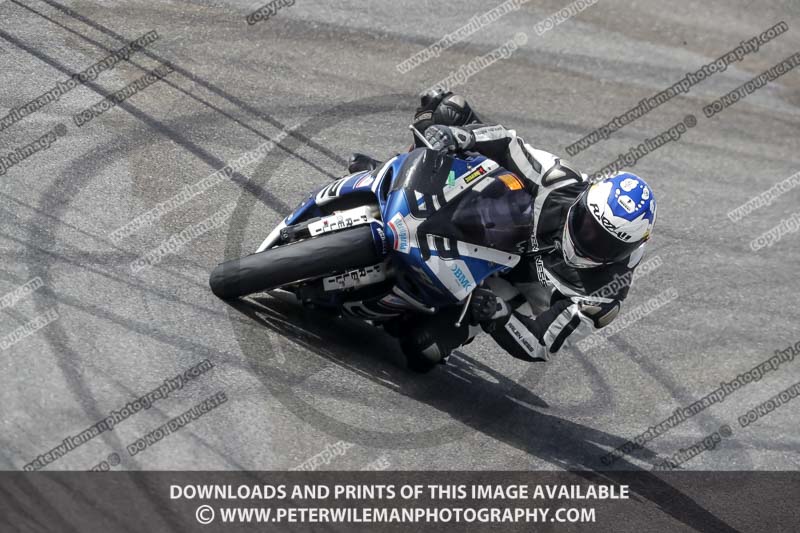 motorbikes;no limits;october 2017;peter wileman photography;portimao;portugal;trackday digital images