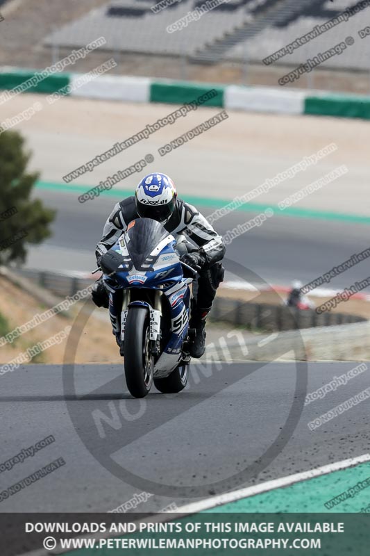 motorbikes;no limits;october 2017;peter wileman photography;portimao;portugal;trackday digital images