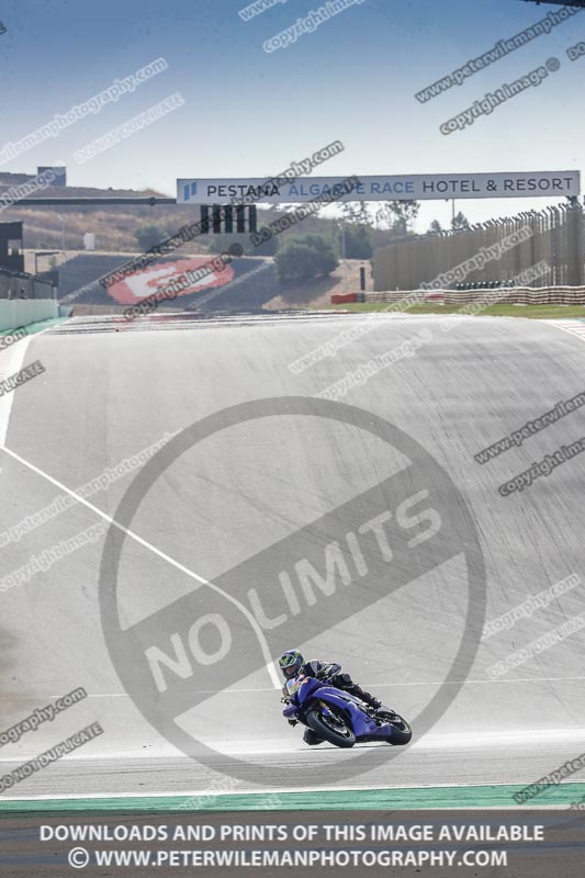 motorbikes;no limits;october 2017;peter wileman photography;portimao;portugal;trackday digital images