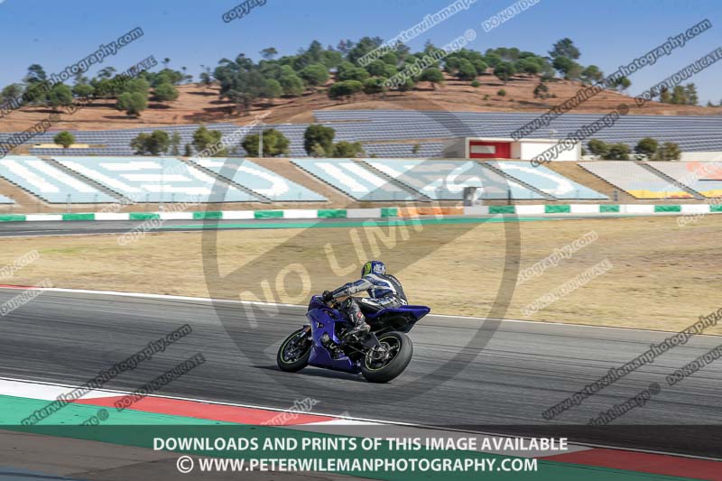 motorbikes;no limits;october 2017;peter wileman photography;portimao;portugal;trackday digital images