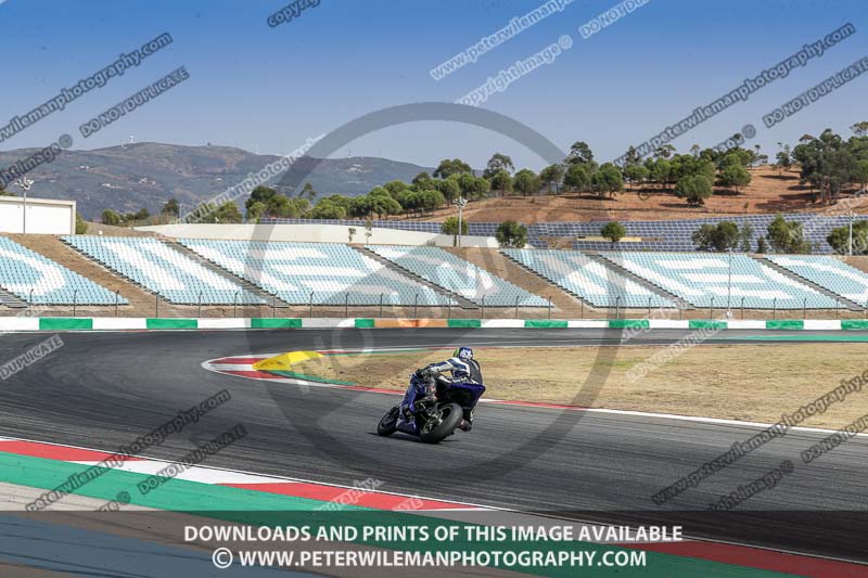 motorbikes;no limits;october 2017;peter wileman photography;portimao;portugal;trackday digital images