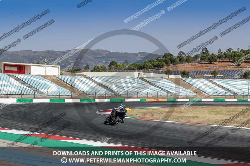 motorbikes;no limits;october 2017;peter wileman photography;portimao;portugal;trackday digital images