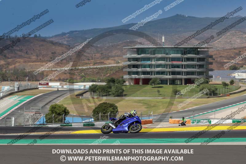 motorbikes;no limits;october 2017;peter wileman photography;portimao;portugal;trackday digital images