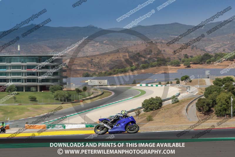 motorbikes;no limits;october 2017;peter wileman photography;portimao;portugal;trackday digital images