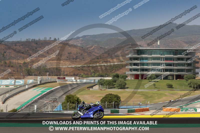 motorbikes;no limits;october 2017;peter wileman photography;portimao;portugal;trackday digital images