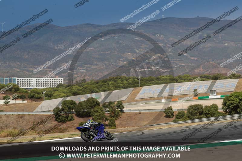 motorbikes;no limits;october 2017;peter wileman photography;portimao;portugal;trackday digital images