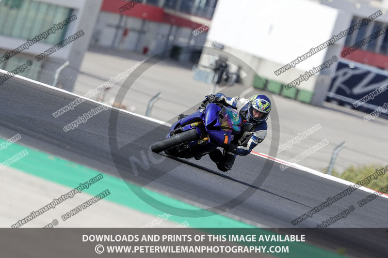 motorbikes;no limits;october 2017;peter wileman photography;portimao;portugal;trackday digital images